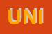 Logo di UNIVERSITA-GD-ANNUNZIO