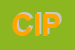 Logo di CIPAA