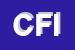 Logo di CONSORZIO FORNITORI INTEGRATI (CFI)