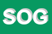 Logo di SOGNIFLEX