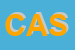 Logo di CASAMERCATO