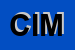 Logo di CIMINI