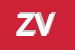 Logo di ZULLI VITO