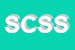 Logo di SOCIETA COOPERATIVA SOCIALE SCAED