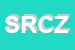 Logo di SOCIETA RIZZI-ZUIN e CERRE ZETA SNC