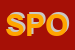 Logo di SPORT IN