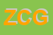 Logo di ZOPPO CARLA GIUSEPPINA