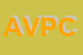 Logo di ASPRO DI VASER P e C SNC