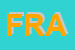 Logo di FRANCO