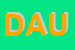 Logo di DAUNIASFALTI SRL