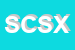 Logo di SOC COOP SOCIALE XXIII SETTEMBRE A RL