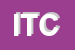 Logo di ITCFIORITTO