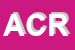 Logo di ALFIERI CIRA ROSA