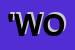 Logo di -WORPO SRL-