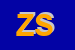 Logo di ZEROUNO SRL