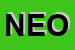 Logo di NEOBIT (SPA)