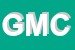 Logo di GEMAFAC DI MORLEO COSIMO