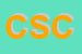 Logo di CSCSRL