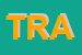 Logo di TRADECO (SRL)