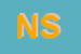 Logo di NC3 SRL