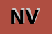 Logo di NARDIELLO VITINA