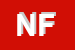 Logo di NARDULLI FRANCESCA