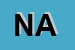 Logo di NINIVAGGI AMEDEO