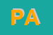 Logo di PORTAGNUOLO ANNA