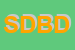 Logo di SCHIAVARIELLO DRPROCM BATTEZZATO DRPROCT