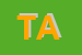 Logo di TAVANI ANTONIO