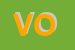 Logo di VENDOLA ONOFRIO