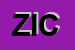 Logo di ZICOM