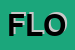 Logo di FLORARTE