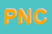 Logo di PERRICCI NICOLO-e CSNC