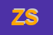 Logo di ZENIT SRL