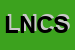 Logo di LAFORGIA NICOLA E C SAS