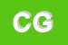 Logo di CIULLI GIUSEPPE