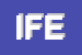 Logo di INTINI FRANCESCO EUGENIO