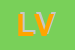 Logo di LIUZZI VITO