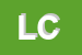 Logo di LOPERFIDO CRISTIANO