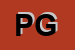 Logo di PETRUZZI GIOVANNI
