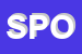 Logo di SPORTLANDIA