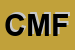 Logo di CMC DI MALLARDI FRANCESCO