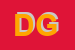 Logo di D-AMBROSI GIOVANNI