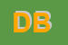 Logo di D-AMICO BARTOLOMEO