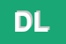 Logo di D-ARCANGELO LUIGI