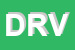 Logo di DE ROBRTIS VITA