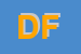 Logo di DELL-ORCO FRANCESCO