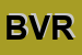 Logo di DI BRINDISI VITO ROCCO