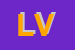 Logo di LILLO VINCENZO